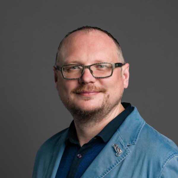 Andrei Kureichik